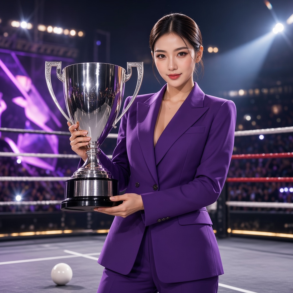 ภาษาบอลไทย ผลบอลและกีฬา ภาษาบอลไทย ผลบอลและกีฬา
